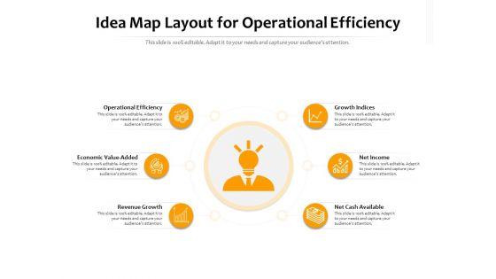 Idea_Map_Layout_For_Operational_Efficiency_Ppt_PowerPoint_Presentation_Infographic_Template_Graphic_Tips_PDF_Slide_1.jpg
