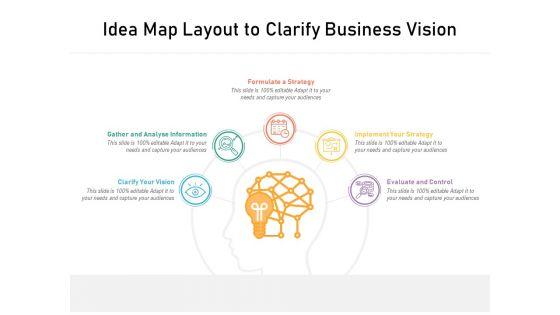 Idea_Map_Layout_To_Clarify_Business_Vision_Ppt_PowerPoint_Presentation_Styles_Graphic_Images_PDF_Slide_1.jpg