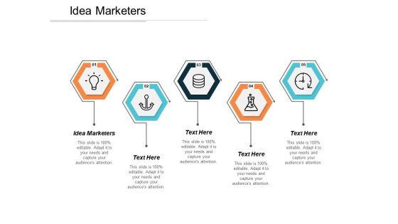 Idea_Marketers_Ppt_PowerPoint_Presentation_Portfolio_Cpb_Slide_1.jpg