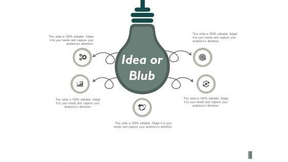 Idea_Or_Blub_Technology_Marketing_Icon_Ppt_PowerPoint_Presentation_Icon_Guide_Slide_1.jpg
