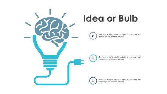 Idea_Or_Bulb_Innovation_Management_Ppt_PowerPoint_Presentation_Styles_Clipart_Slide_1.jpg