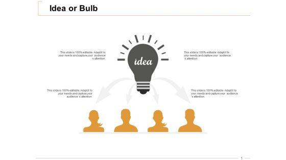 Idea_Or_Bulb_Technology_Ppt_PowerPoint_Presentation_Gallery_Demonstration_Slide_1.jpg