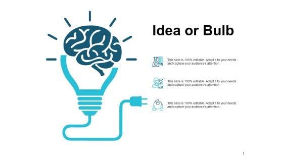 Idea_Or_Bulb_Technology_Ppt_PowerPoint_Presentation_Inspiration_Professional_Slide_1.jpg