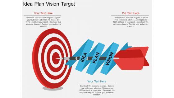 Idea_Plan_Vision_Target_Powerpoint_Template_1.jpg