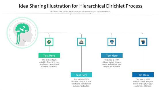 Idea_Sharing_Illustration_For_Hierarchical_Dirichlet_Process_Ppt_PowerPoint_Presentation_File_Introduction_PDF_Slide_1.jpg