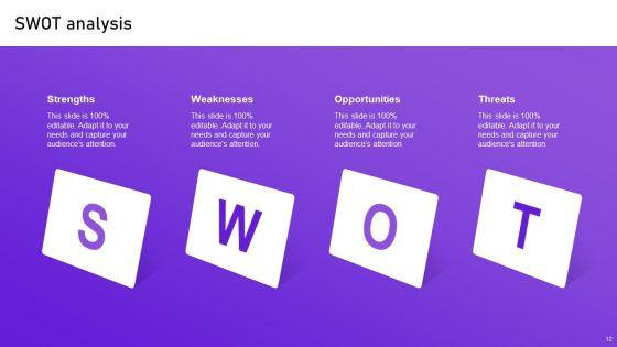 Idea_Storming_Ppt_PowerPoint_Presentation_Complete_Deck_With_Slides_Slide_12.jpg