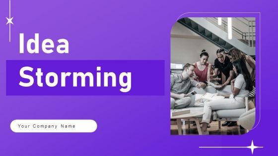 Idea_Storming_Ppt_PowerPoint_Presentation_Complete_Deck_With_Slides_Slide_1.jpg