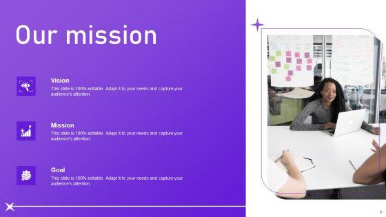 Idea_Storming_Ppt_PowerPoint_Presentation_Complete_Deck_With_Slides_Slide_6.jpg