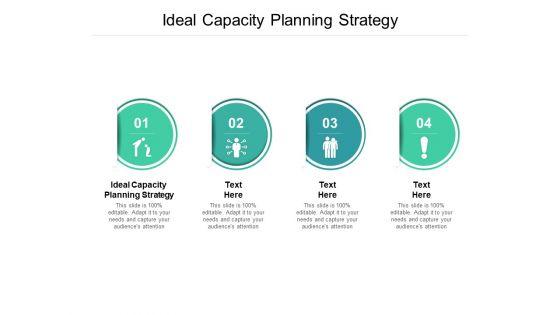 Ideal_Capacity_Planning_Strategy_Ppt_PowerPoint_Presentation_Layouts_Samples_Cpb_Slide_1.jpg