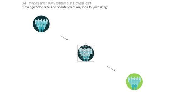 Ideal_Customer_Profile_Ppt_Slides_2.jpg