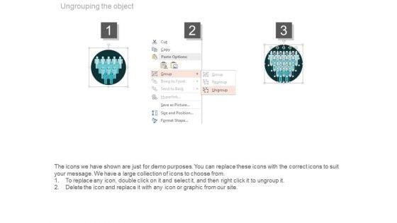 Ideal_Customer_Profile_Ppt_Slides_3.jpg