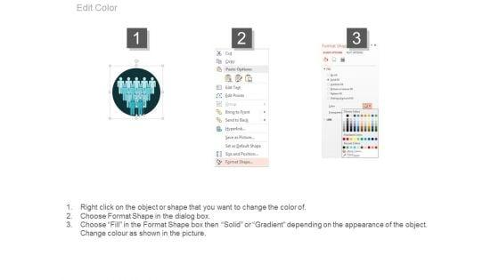 Ideal_Customer_Profile_Ppt_Slides_4.jpg