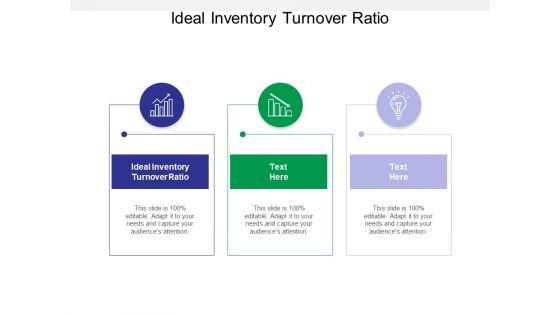 Ideal_Inventory_Turnover_Ratio_Ppt_PowerPoint_Presentation_Pictures_Show_Cpb_Slide_1.jpg