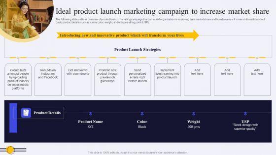 Ideal_Product_Launch_Marketing_Campaign_To_Increase_Market_Share_Ppt_PowerPoint_Presentation_File_Files_PDF_Slide_1.jpg