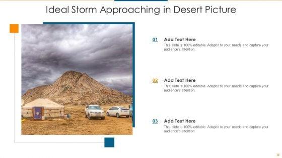 Ideal_Storm_Picture_Ppt_PowerPoint_Presentation_Complete_Deck_With_Slides_Slide_4.jpg