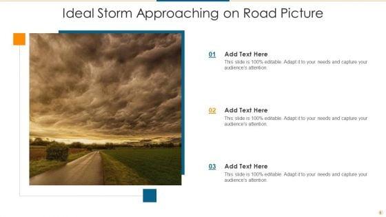 Ideal_Storm_Picture_Ppt_PowerPoint_Presentation_Complete_Deck_With_Slides_Slide_6.jpg