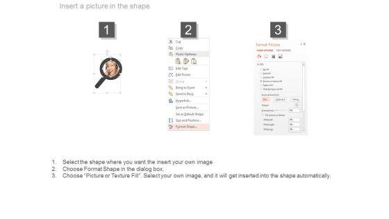 Ideas_For_Customer_Support_Services_Powerpoint_Template_3.jpg