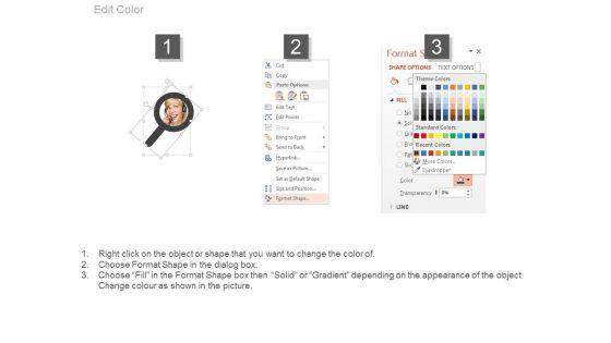 Ideas_For_Customer_Support_Services_Powerpoint_Template_4.jpg