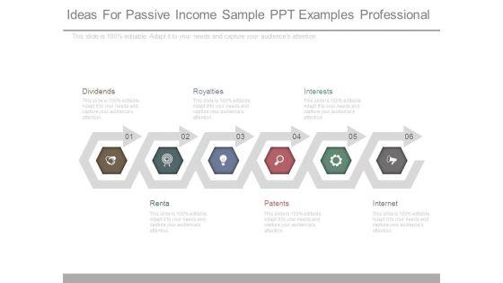 Ideas_For_Passive_Income_Sample_Ppt_Examples_Professional_1.jpg