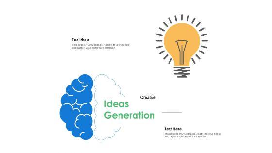 Ideas_Generation_Innovation_Management_Ppt_PowerPoint_Presentation_File_Diagrams_Slide_1.jpg