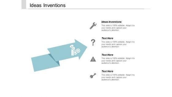 Ideas_Inventions_Ppt_PowerPoint_Presentation_File_Designs_Cpb_Slide_1.jpg