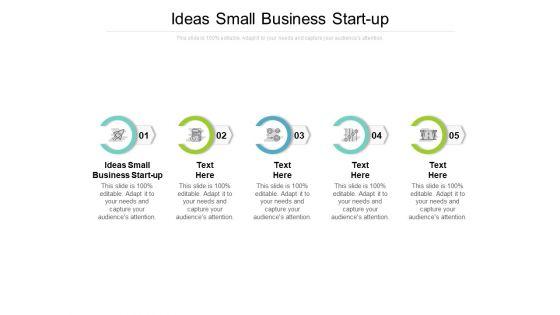 Ideas_Small_Business_Start_Up_Ppt_PowerPoint_Presentation_Summary_Slides_Cpb_Slide_1.jpg