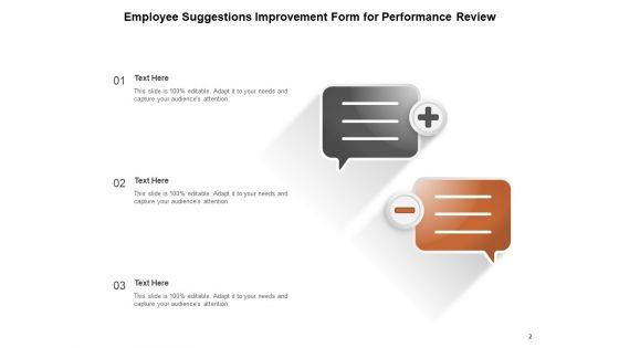 Ideas_To_Improve_Workplace_Environment_Performance_Employee_Business_Ppt_PowerPoint_Presentation_Complete_Deck_Slide_2.jpg