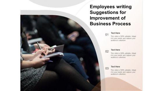 Ideas_To_Improve_Workplace_Environment_Performance_Employee_Business_Ppt_PowerPoint_Presentation_Complete_Deck_Slide_3.jpg