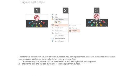 Ideating_The_Purpose_Of_Target_Achievement_Ppt_Slides_3.jpg