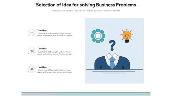 Ideation_Project_Management_Ppt_PowerPoint_Presentation_Complete_Deck_Slide_11.jpg