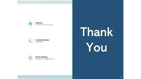 Ideation_Project_Management_Ppt_PowerPoint_Presentation_Complete_Deck_Slide_12.jpg