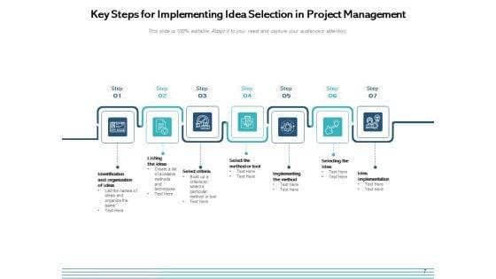 Ideation_Project_Management_Ppt_PowerPoint_Presentation_Complete_Deck_Slide_7.jpg