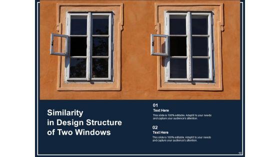 Identical_Business_Process_Ppt_PowerPoint_Presentation_Complete_Deck_Slide_10.jpg