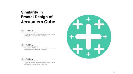 Identical_Business_Process_Ppt_PowerPoint_Presentation_Complete_Deck_Slide_11.jpg