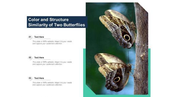 Identical_Business_Process_Ppt_PowerPoint_Presentation_Complete_Deck_Slide_2.jpg