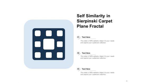 Identical_Business_Process_Ppt_PowerPoint_Presentation_Complete_Deck_Slide_4.jpg