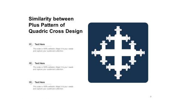 Identical_Business_Process_Ppt_PowerPoint_Presentation_Complete_Deck_Slide_9.jpg