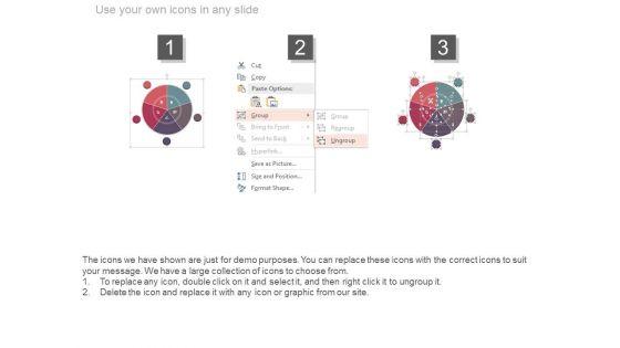 Identification_Of_The_Purpose_Of_The_Decision_Ppt_Sample_4.jpg