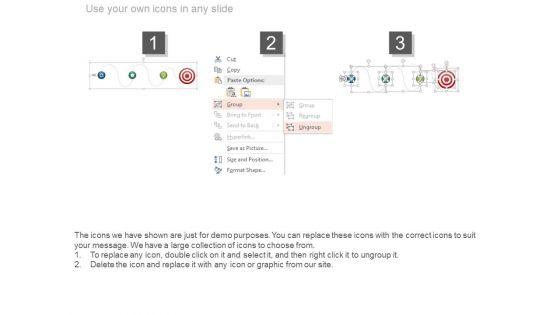 Identification_Of_Training_Needs_Presentation_Powerpoint_Example_4.jpg