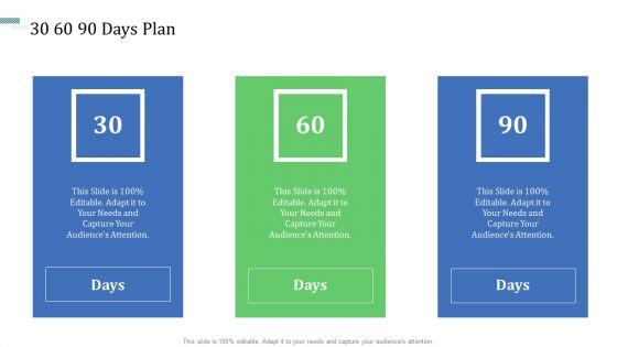 Identify_Capital_Structure_Of_Firm_30_60_90_Days_Plan_Introduction_PDF_Slide_1.jpg