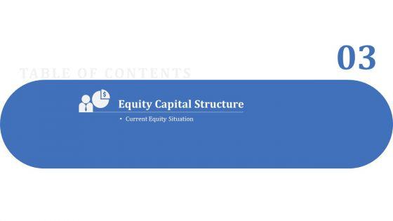 Identify_Capital_Structure_Of_Firm_Ppt_PowerPoint_Presentation_Complete_Deck_With_Slides_Slide_11.jpg