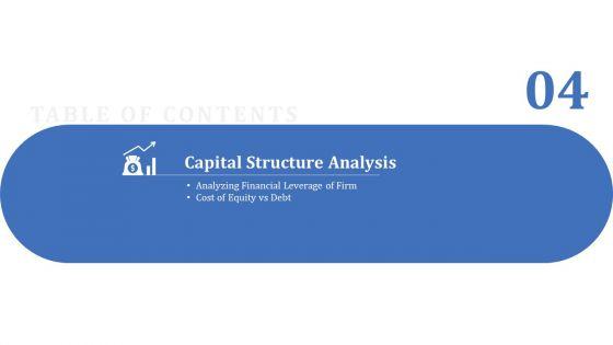 Identify_Capital_Structure_Of_Firm_Ppt_PowerPoint_Presentation_Complete_Deck_With_Slides_Slide_13.jpg
