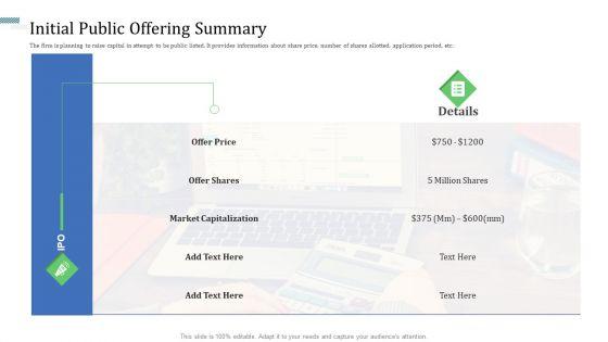 Identify_Capital_Structure_Of_Firm_Ppt_PowerPoint_Presentation_Complete_Deck_With_Slides_Slide_22.jpg
