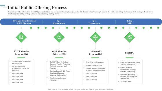 Identify_Capital_Structure_Of_Firm_Ppt_PowerPoint_Presentation_Complete_Deck_With_Slides_Slide_23.jpg