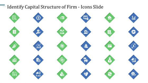 Identify_Capital_Structure_Of_Firm_Ppt_PowerPoint_Presentation_Complete_Deck_With_Slides_Slide_35.jpg