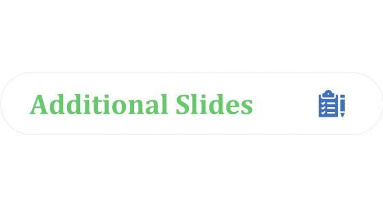 Identify_Capital_Structure_Of_Firm_Ppt_PowerPoint_Presentation_Complete_Deck_With_Slides_Slide_36.jpg