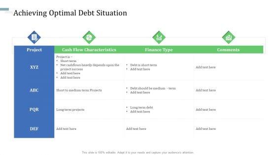Identify_Capital_Structure_Of_Firm_Ppt_PowerPoint_Presentation_Complete_Deck_With_Slides_Slide_38.jpg
