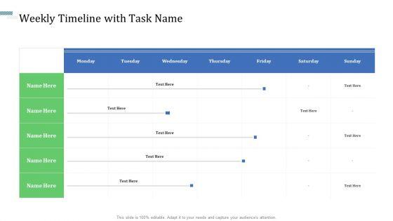 Identify_Capital_Structure_Of_Firm_Ppt_PowerPoint_Presentation_Complete_Deck_With_Slides_Slide_40.jpg