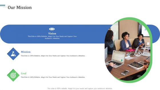 Identify_Capital_Structure_Of_Firm_Ppt_PowerPoint_Presentation_Complete_Deck_With_Slides_Slide_42.jpg