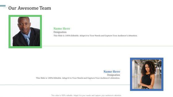 Identify_Capital_Structure_Of_Firm_Ppt_PowerPoint_Presentation_Complete_Deck_With_Slides_Slide_43.jpg